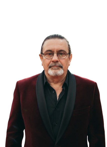 Bodo Kopplin